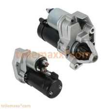 Starter For BMW R850 R1100