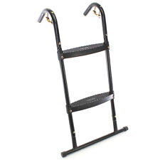 Trampolinleiter 83 cm