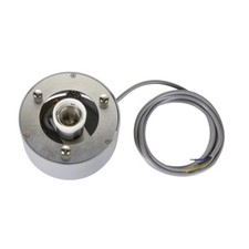 SLV 1005215 PARA DOME E27 PD