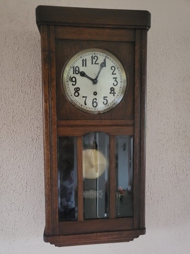 Antike lenzkirch - antike,