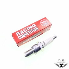 Zündkerze NGK B 10 ES B10ES