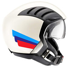 2x Aufkleber Sticker Flagge