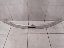 TESLA MODEL 3 LONG RANGE Front