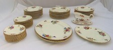 ROYAL WORCESTER ROANOKE -