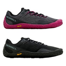 Merrell Damen Laufschuhe