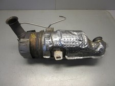 TOYOTA PROACE 1.6D MDX9 Partikelfilter Diesel Katalysator 1005143X Bj.14 (285)