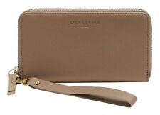 LIEBESKIND BERLIN Classics