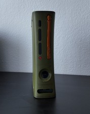 XBOX 360 HALO 3 Special Edition Konsole Getestet Funktionsfähig