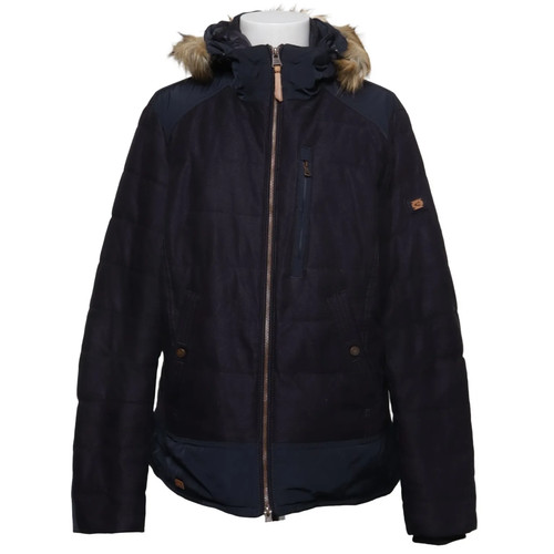 Camel active winterjacke - active,,