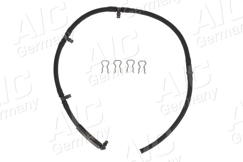 Schlauch leckkraftstoff für - schlauch,,