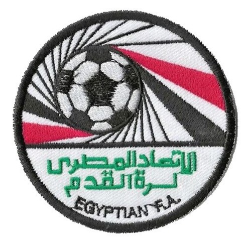 2026 ägypten egypt - 2026,