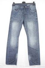 Jack&Jones Rick Herren Jeans