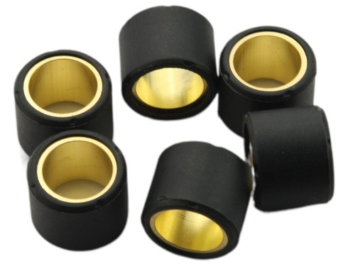 15x12mm 0g - 15x12mm, 4,0g