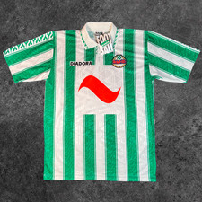 Diadora x SK Rapid Wien (Rapid
