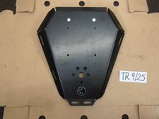 BMW S1000 RR Hepco & Becker