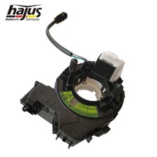 Hajus lenkrad schleifring - hajus,