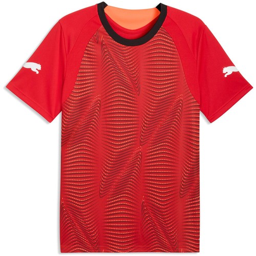 Puma individualfinal jersey - puma,