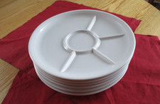 6 x Thomas Porzellan Trend