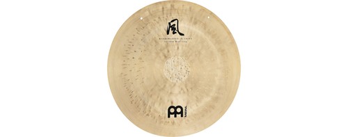 Ware meinl sonic energy wind - sonic,