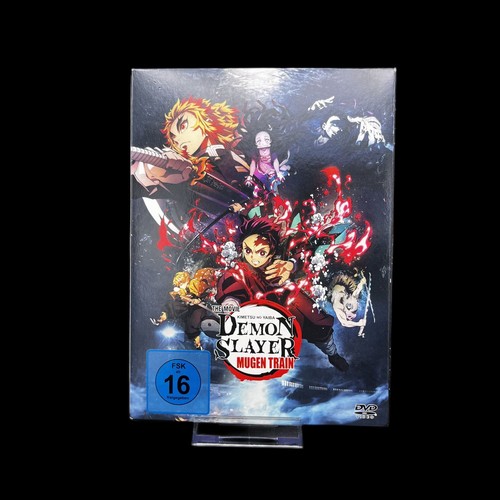 Demon slayer kimetsu no - slayer,