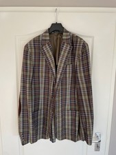 Polo Ralph Lauren Sakko Herren