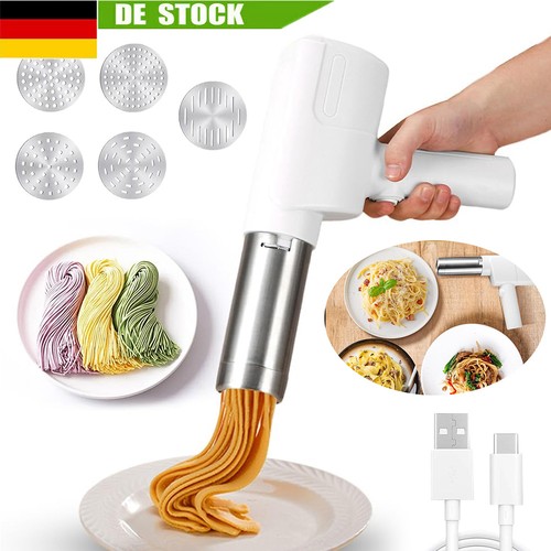 Profi elektrische - profi,