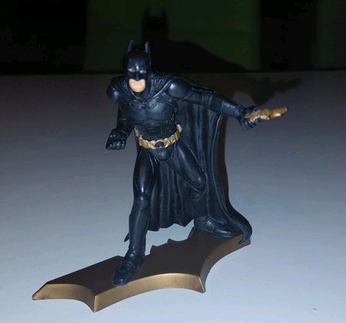 Batman figur bully - batman,