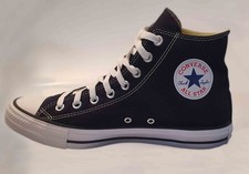 Chuck Taylor Converse All Star
