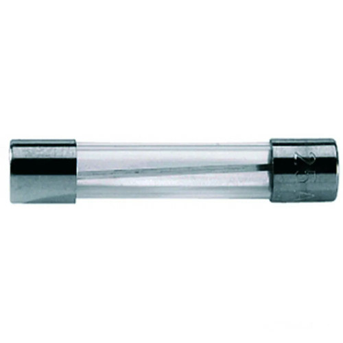 Glassicherung usa 25a bli5 - usa,