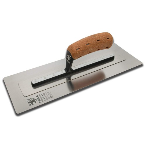 Nela premium mediflex - premium,