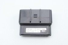 CDI Gehäuse PEUGEOT 50 KISBEE