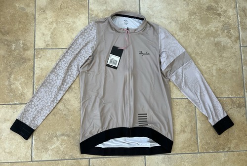 Rapha men ltd connect - ltd,