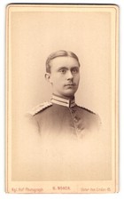 Fotografie H. Noack, Berlin