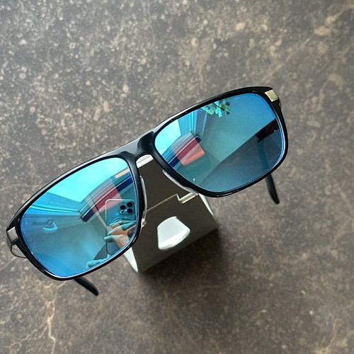 Porsche design sunglasses for - sunglasses,