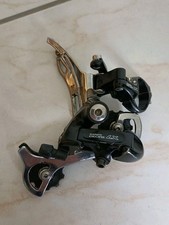Shimano LX Schaltwerk