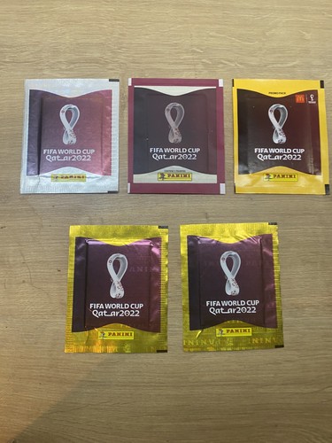 2022 tüte packung - wm, 22