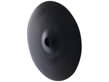 Schneller Versand! Roland