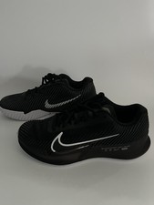Nike Zoom Vapor 11 Tennis