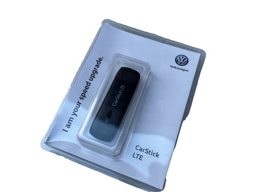 Original car stick lte - stick,