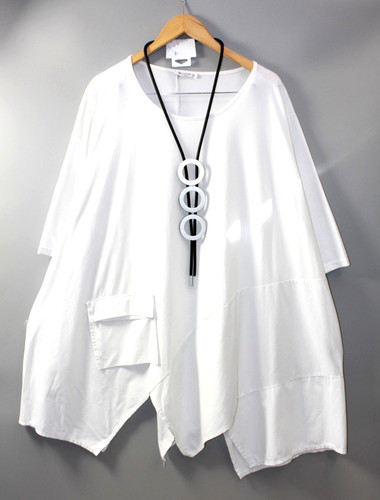 Moonshine tunika shirt 50 - moonshine,