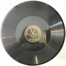 Ondrickovo Kvarteto Z Meho