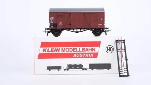 Klein modellbahn 3113 - h0,