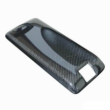 Mittelarmlehne Armlehne Deckel