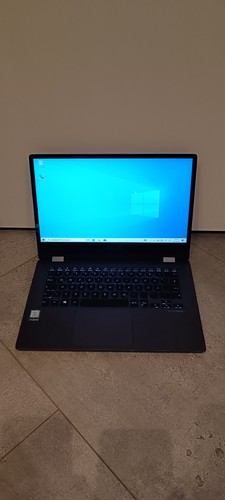 Asus flip j412f - flip, core