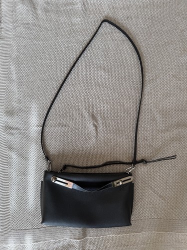 Loewe bag modell missy top - loewe,