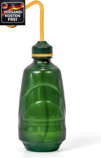 Kleine Gießkanne 450ml für