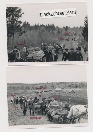 743 wk2 foto deutsch - 743-, 2x