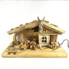 Original Dolfi Große