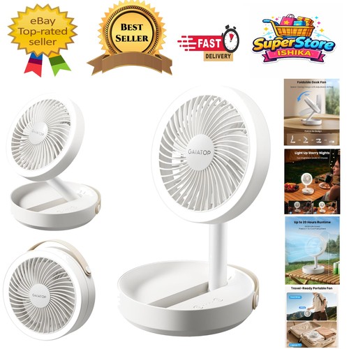 Travel essentials 8 zoll - essentials:, 6,8