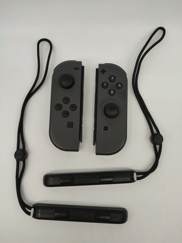 Paar originale nintendo - 1,